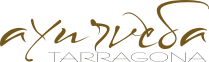 Ayurveda Tarragona Logo