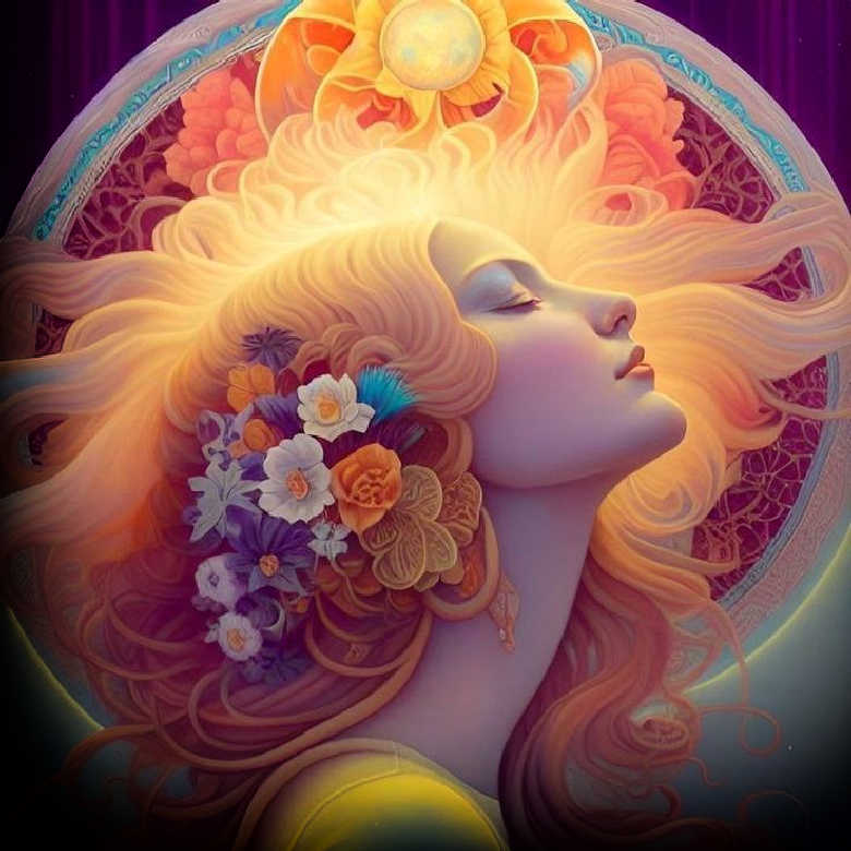 Masajes de Paz, Calma y Bienestar